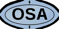 OSA